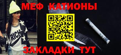 СК Апрелевка